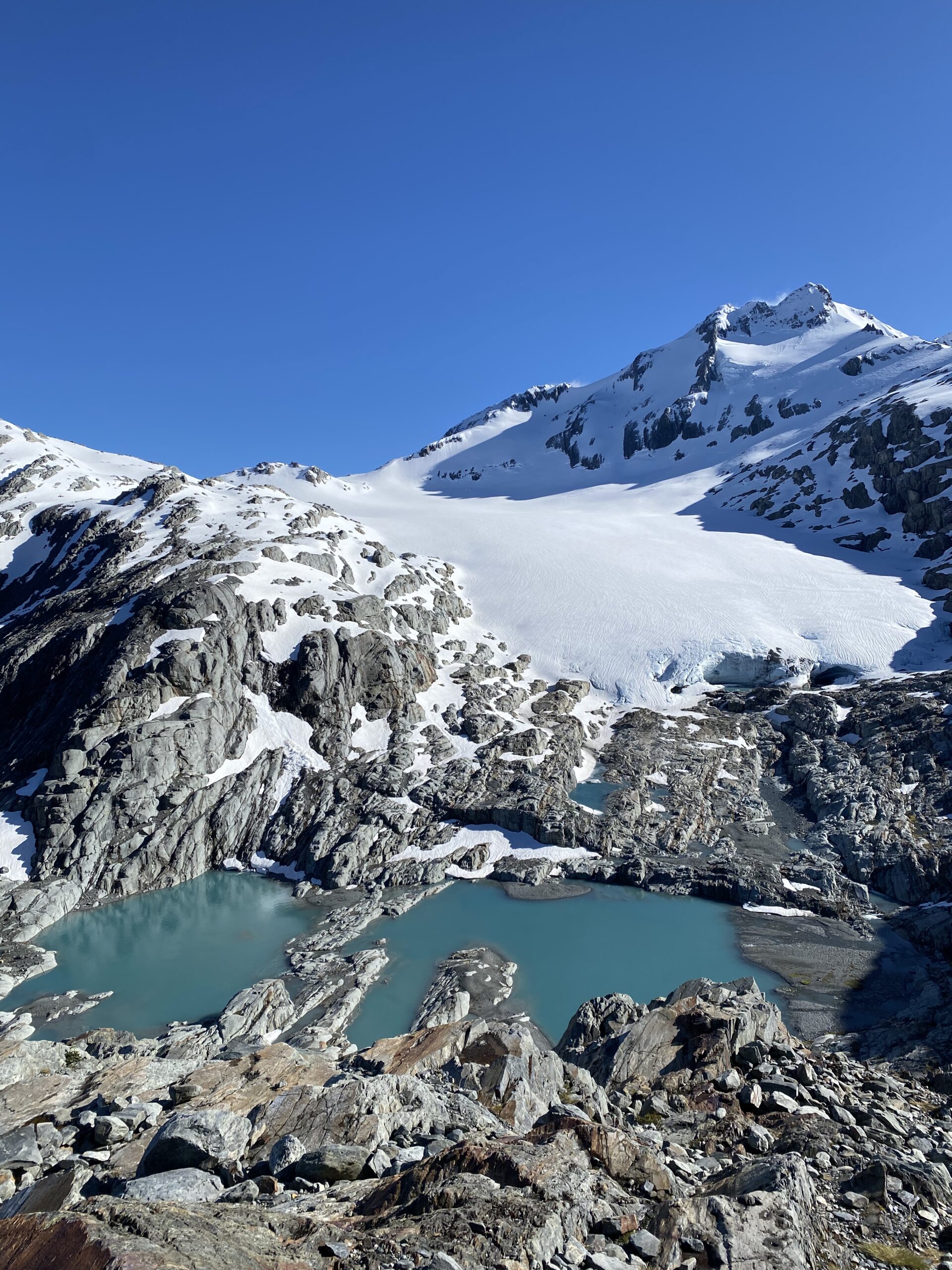 Gone South — travel inspiration and itineraries for Australia, New Zealand & the Pacific