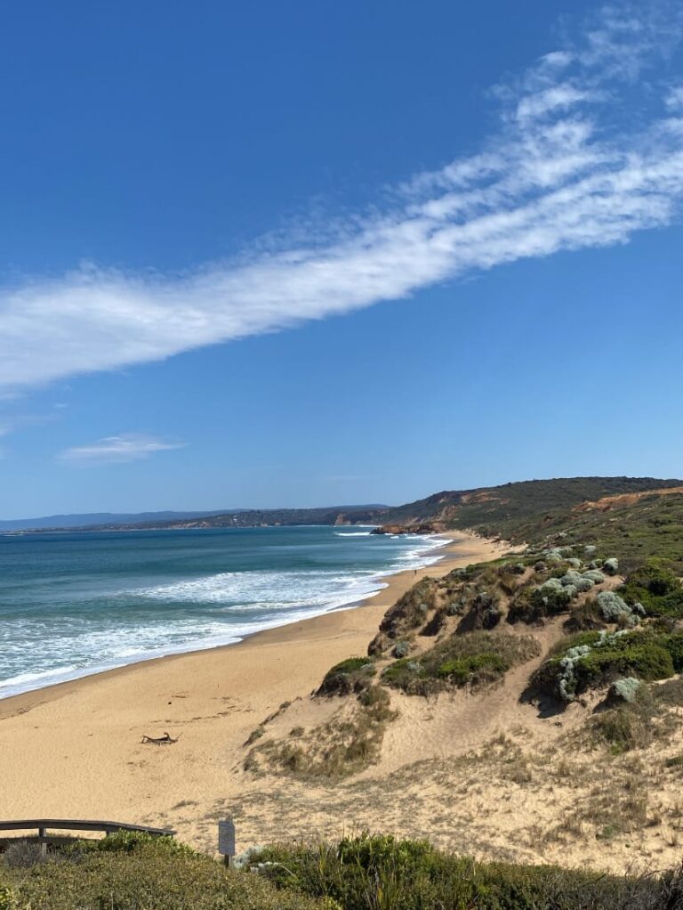 Bells Beach