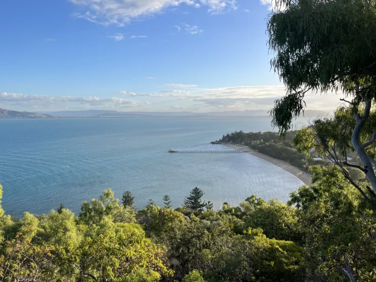 Magnetic Island